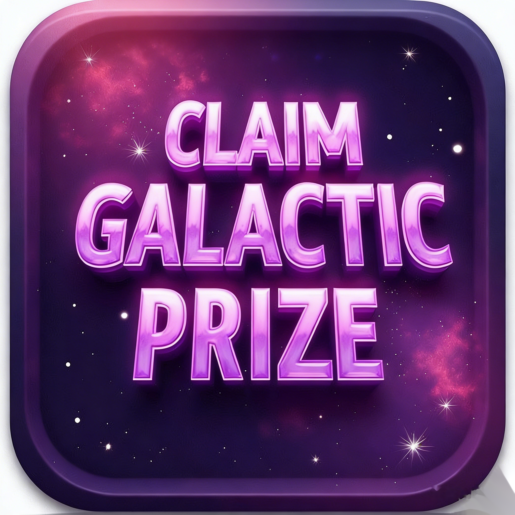 166bet casino preview 3