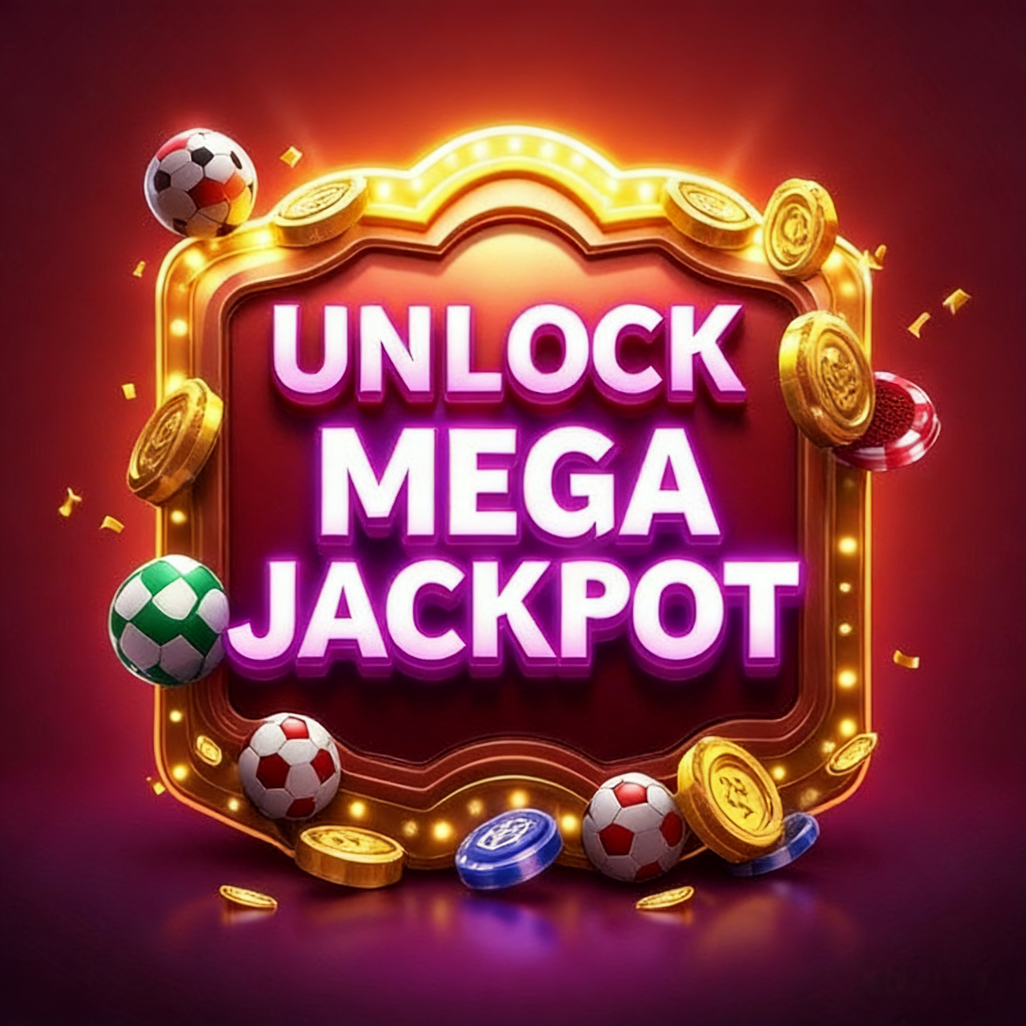 166bet fortune preview 2