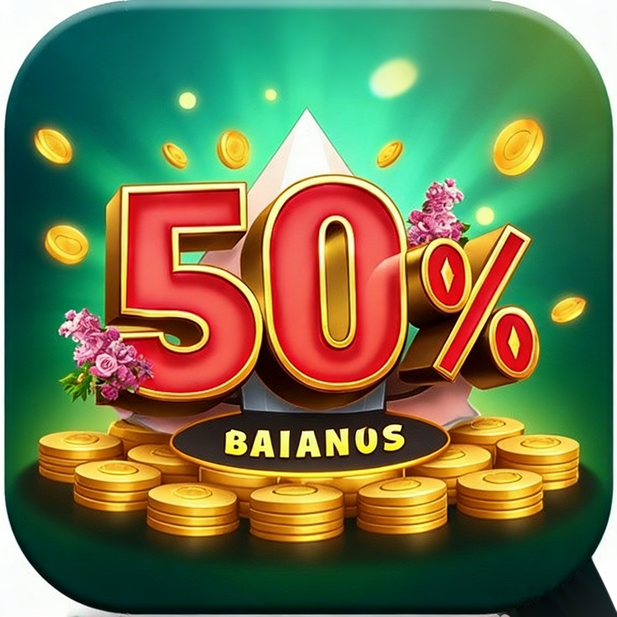 166bet fortune preview 3