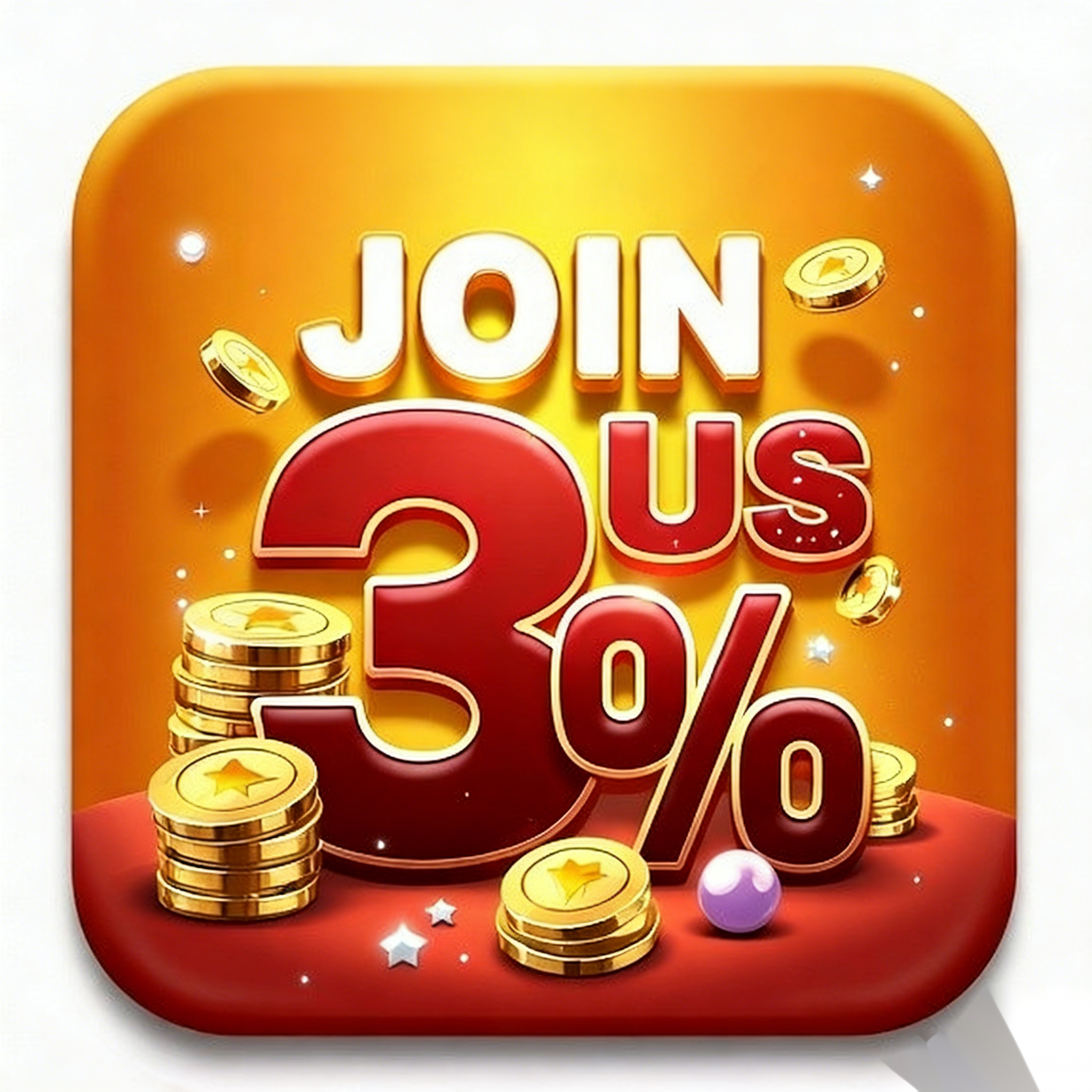 166bet games preview 2