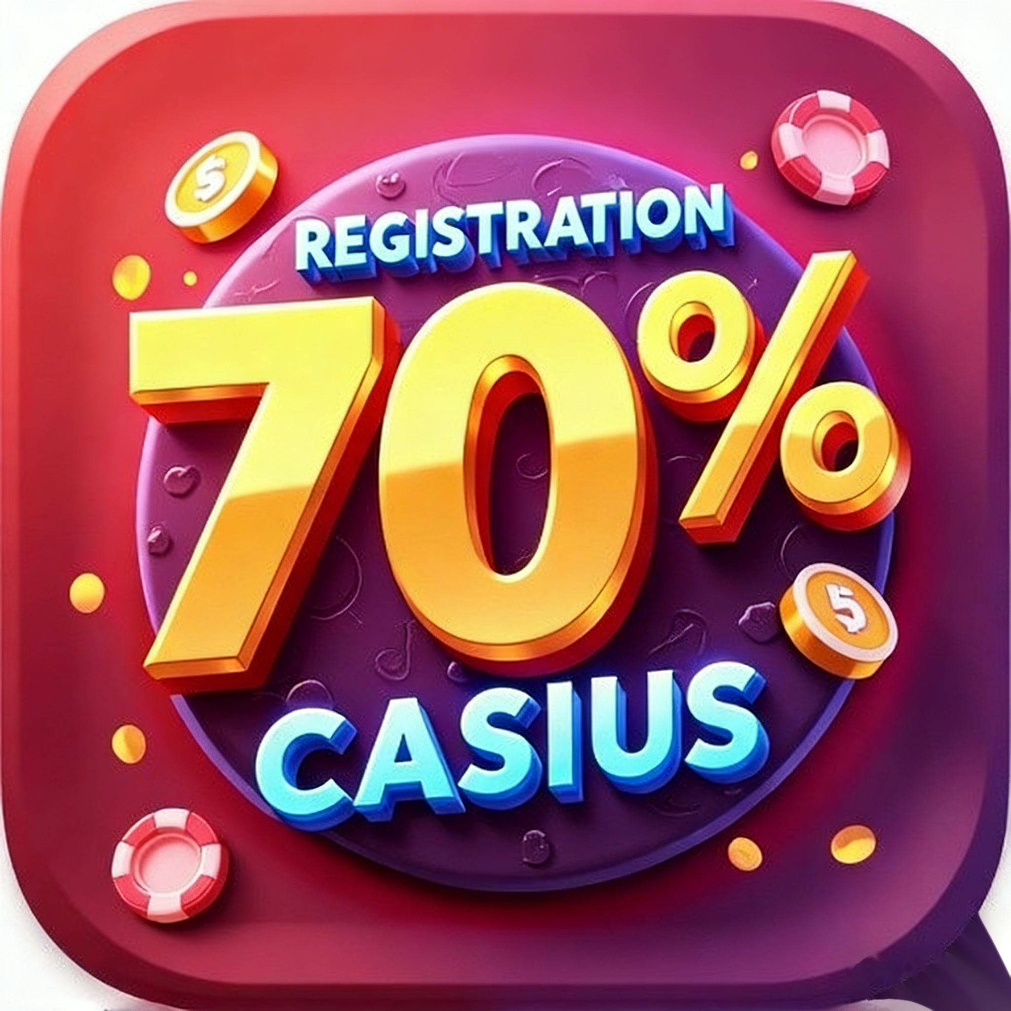 166bet slot preview 2