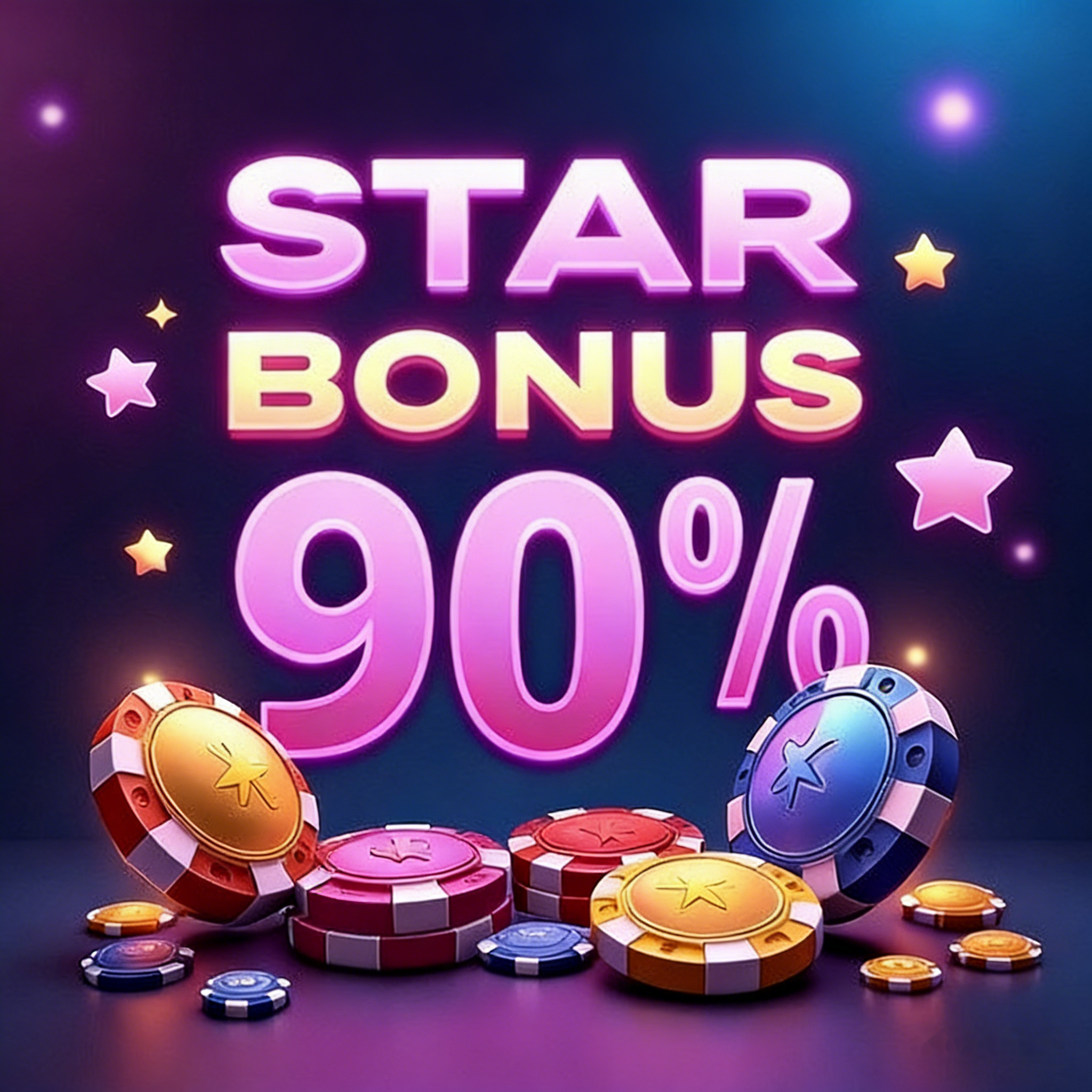 166bet vip preview 2