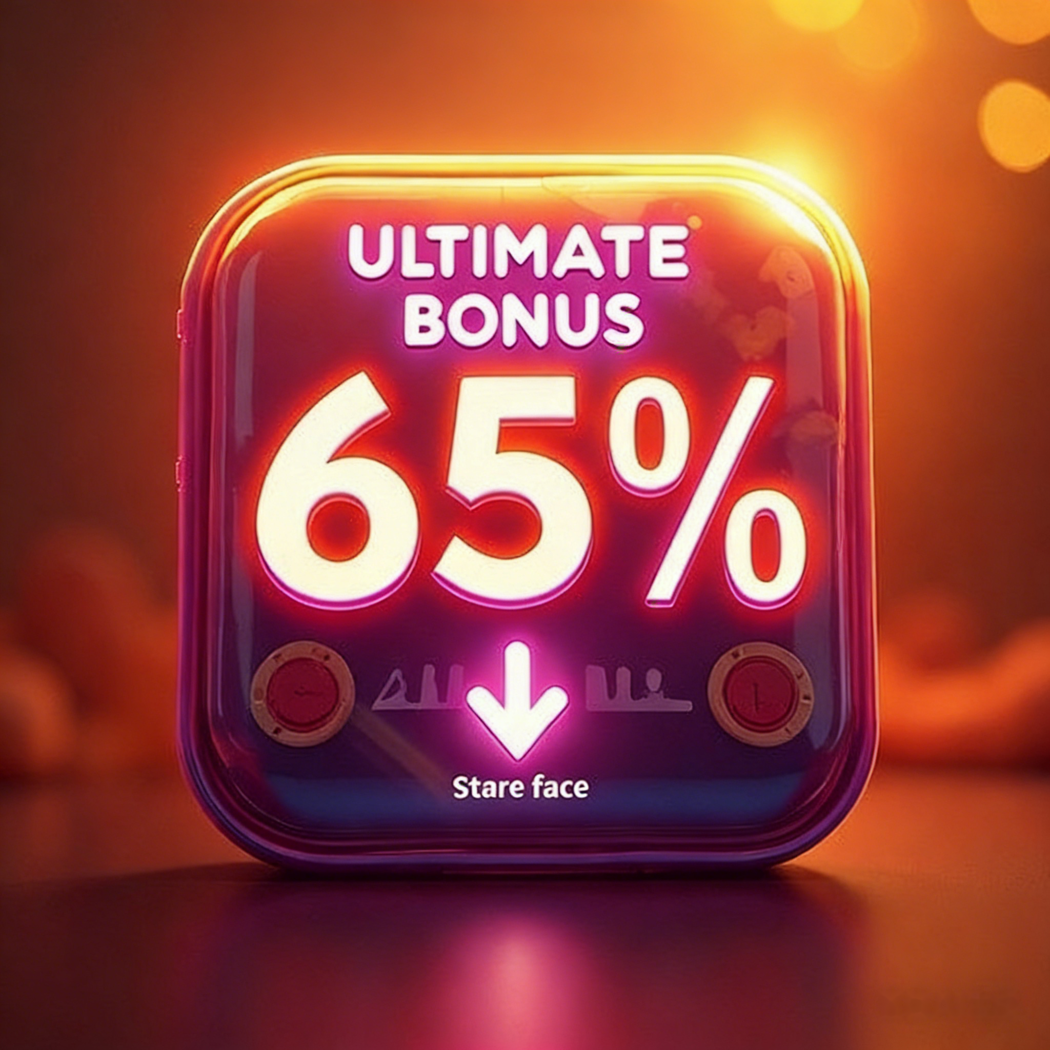 166bet win preview 3